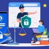heise+ | Der Cyber Resilience Act und der Stand der Technik