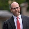 Trump's Federal Reserve board nominee is approved by Senate committee