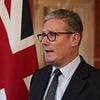 Starmer tries to ease tensions with Israel stressing 'right to self-defence' after Iran strikes - but urges 'diplomatic' solution to Tehran's nuclear weapons drive