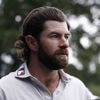 Golf. PGA Tour - Wyndham Championship: Cameron Young (Usa) en tête, résultat mitigés coté tricolore