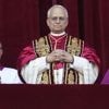 Election de Léon XIV : pourquoi le nom choisi par le pape révèle la "patte sociale" de son pontificat