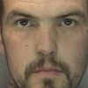 Honeytrap gang who kidnapped and battered their friend over £150 debt in 'vile' attack are jailed