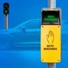 heise+ | Faktoren für eine hohe E-Auto-Reichweite