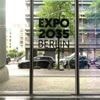 Weltausstellung Expo 2035 in Berlin?: Wie die Wirtschaft eine Graswurzelbewegung kultiviert