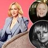 I've had hundreds of procedures since I was 26. Dr SARAH TONKS reveals exactly how much it costs to look this good at 43...