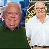 Neighbours star Ian Smith shocks doctors with 'miracle' after his terminal cancer diagnosis and the unusual side effect he experienced during treatment