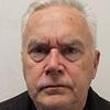 Disgraced BBC newsreader and paedophile Huw Edwards has refused multiple requests to give back the £200,000 he was paid after his arrest, BBC boss claims