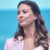 Irritation im CDU-Landesverband: Caroline Bosbach bleibt Krisensitzung in eigener Sache fern