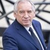 François Bayrou va enfin lancer le chantier de la proportionnelle