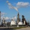 Klimaschutz: US-Behörde plant Verzicht auf Emissionsdaten von Unternehmen