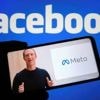 Facebook, Instagram : plus de 2 000 fact-checkeurs travaillant pour Meta licenciés en Espagne