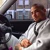Met firearms officer could be sacked a decade after shooting dead gangster during prison break bid