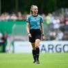 Entscheidung durch DFB: Sexismus gegen Schiedsrichterin: Geldstrafe für Essen