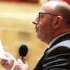 Pétition contre la loi Duplomb : "Il y aura sûrement un débat organisé à l'Assemblée pour dire ce qu'on a dit pendant six mois", s'agace le sénateur Laurent Duplomb