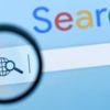 AI Overview bovenaan Google: hoe werkt het en wat als je het uit wilt zetten?