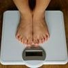 Drug taken by millions may trigger OBESITY - exposure increases risk by 20 per cent, study shows