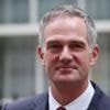 Staff fear UK's Turing AI Institute at risk of collapse