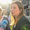Plan social chez ArcelorMittal : Marine Tondelier plaide pour "une prise de possession des hauts fourneaux"