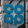 Hackers boast that they took 20million Co-op customers' details in cyber attack - as M&S admits it cannot fill all food orders