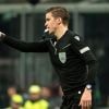 Coupe du monde des clubs : hors-jeu semi-automatique avec l'IA, caméras corporelles sur les arbitres... La Fifa précise ses "innovations"