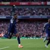 Trophées UNFP. Le Parisien Ousmane Dembélé élu meilleur joueur de Ligue 1 pour la première fois
