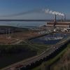 Trump offers regulatory relief for coal, iron ore and chemical industries