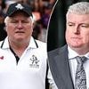 Huge twist in trial of men accused of kidnapping, stripping and beating cricket great Stuart MacGill