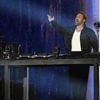 "Il a ce don de déterminer ce qui va devenir un tube" : comment David Guetta a réussi à rester au sommet après plus de vingt ans de carrière