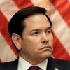 Verdruss über AfD-Einstufung: US-Außenminister Rubio spricht von "Tyrannei" in Deutschland