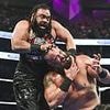 WWE RELEASE former world champion alongside 14 other superstars in shock post-WrestleMania cuts