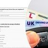 Do you have more points on your driving licence than your neighbours? Find out with our penalty postcode search tool