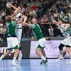 Handball: Handball-Krimi: Füchse Berlin gewinnen Supercup
