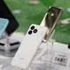 Geschmuggeltes Gerät untersucht: Nordkoreanische Smartphones haben ihre Spezialitäten