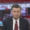'Labour will disprove the critics and the cynics'