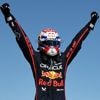 Max Verstappen snelt naar tweede zege van het seizoen op Imola, McLaren vervolledigt podium