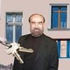So punkten Sie bei der Wohnungsbewerbung: „Der erste Eindruck ist sehr wichtig“
