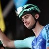 Cyclisme. Paul Seixas sera bien au départ du Tour de l’Avenir à Tignes