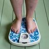 Je ruststofwisseling bepaalt hoeveel calorieën je verbrandt: waarom afvallen voor sommigen lastig is