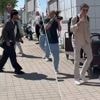 De club stond er niet voor te springen, maar dertiental Bayern München-spelers reizen dan tóch naar Ibiza om titel te vieren