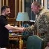 Ukraine's audacious drone attack sends critical message to Russia - and the West