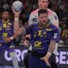 Handball. Le HBCN est pressé de se tourner vers Cologne