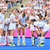 Nieuw trauma: geen EK-finale voor Red Panthers na shoot-outs