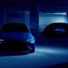 Hyundai to reveal Ioniq 6 N at July's Goodwood Festival of Speed