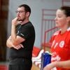 Handball. Le sort du HBC Celles-sur-Belle est scellé : la Fédération a rendu son verdict en appel