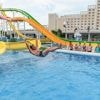 Dit zijn de bizarre regels voor de gasten van "het Benidorm van Noord-Korea"