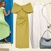 I'm a fashion editor and these are the six under-the-radar High Street brands you SHOULD buy from this summer