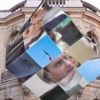 Vote de confiance : qui pour succéder à François Bayrou ?
