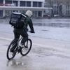 Pluie-inondation et orages : la vigilance orange s’étend à neuf départements pour samedi