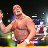 La légende du catch Hulk Hogan décédé d’une crise cardiaque souffrait aussi d’une leucémie lymphoïde