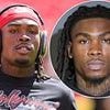 Chiefs star breaks silence on impending jail sentence after causing crash on Dallas highway